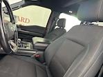 2022 Ford F-150 SuperCrew Cab 4WD Pickup for sale #P10029 - photo 9