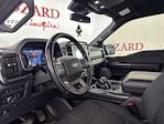2022 Ford F-150 SuperCrew Cab 4WD Pickup for sale #P10029 - photo 10