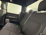 2022 Ford F-150 SuperCrew Cab 4WD Pickup for sale #P10029 - photo 11