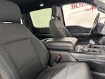 2022 Ford F-150 SuperCrew Cab 4WD Pickup for sale #P10029 - photo 13