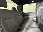 2022 Ford F-150 SuperCrew Cab 4WD Pickup for sale #P10029 - photo 15