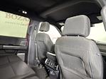 2022 Ford F-150 SuperCrew Cab 4WD Pickup for sale #P10029 - photo 16