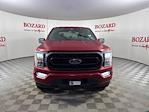2022 Ford F-150 SuperCrew Cab 4WD Pickup for sale #P10029 - photo 3