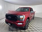 2022 Ford F-150 SuperCrew Cab 4WD Pickup for sale #P10029 - photo 4