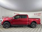 2022 Ford F-150 SuperCrew Cab 4WD Pickup for sale #P10029 - photo 5
