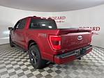 2022 Ford F-150 SuperCrew Cab 4WD Pickup for sale #P10029 - photo 6