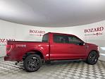 2022 Ford F-150 SuperCrew Cab 4WD Pickup for sale #P10029 - photo 8