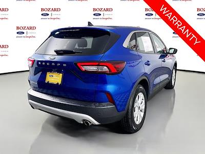 Used 2023 Ford Escape Active for sale #P1003 - photo 2