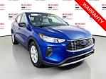 Used 2023 Ford Escape Active for sale #P1003 - photo 1