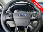 Used 2023 Ford Escape Active for sale #P1003 - photo 11