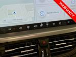 Used 2023 Ford Escape Active for sale #P1003 - photo 16