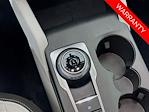Used 2023 Ford Escape Active for sale #P1003 - photo 17