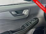 Used 2023 Ford Escape Active for sale #P1003 - photo 18