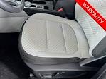 Used 2023 Ford Escape Active for sale #P1003 - photo 20