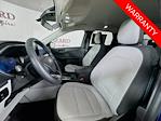 Used 2023 Ford Escape Active for sale #P1003 - photo 21