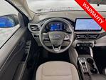 Used 2023 Ford Escape Active for sale #P1003 - photo 22