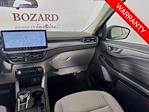 Used 2023 Ford Escape Active for sale #P1003 - photo 23