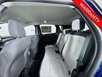 Used 2023 Ford Escape Active for sale #P1003 - photo 24