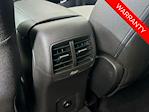 Used 2023 Ford Escape Active for sale #P1003 - photo 25