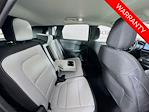 Used 2023 Ford Escape Active for sale #P1003 - photo 27