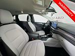 Used 2023 Ford Escape Active for sale #P1003 - photo 28