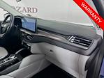 Used 2023 Ford Escape Active for sale #P1003 - photo 29