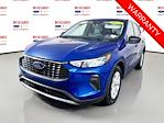 Used 2023 Ford Escape Active for sale #P1003 - photo 3