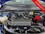 Used 2023 Ford Escape Active for sale #P1003 - photo 30