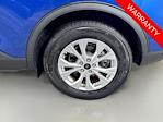 Used 2023 Ford Escape Active for sale #P1003 - photo 31