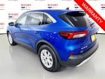 Used 2023 Ford Escape Active for sale #P1003 - photo 5