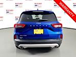 Used 2023 Ford Escape Active for sale #P1003 - photo 6