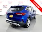 Used 2023 Ford Escape Active for sale #P1003 - photo 7
