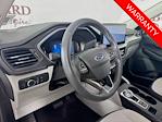 Used 2023 Ford Escape Active for sale #P1003 - photo 9