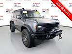 2023 Ford Bronco 4WD SUV for sale #P10030 - photo 1