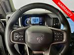 2023 Ford Bronco 4WD SUV for sale #P10030 - photo 11