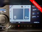 2023 Ford Bronco 4WD SUV for sale #P10030 - photo 12