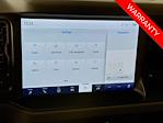 2023 Ford Bronco 4WD SUV for sale #P10030 - photo 15