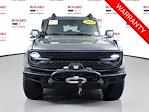 2023 Ford Bronco 4WD SUV for sale #P10030 - photo 4