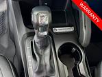 2023 Ford Bronco 4WD SUV for sale #P10030 - photo 17