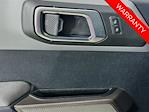 2023 Ford Bronco 4WD SUV for sale #P10030 - photo 18