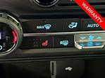 2023 Ford Bronco 4WD SUV for sale #P10030 - photo 20