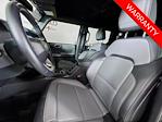 2023 Ford Bronco 4WD SUV for sale #P10030 - photo 21