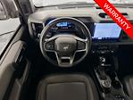 2023 Ford Bronco 4WD SUV for sale #P10030 - photo 22