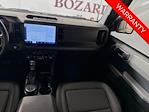 2023 Ford Bronco 4WD SUV for sale #P10030 - photo 23