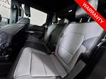 2023 Ford Bronco 4WD SUV for sale #P10030 - photo 24