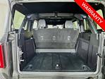 2023 Ford Bronco 4WD SUV for sale #P10030 - photo 25