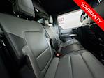 2023 Ford Bronco 4WD SUV for sale #P10030 - photo 26