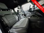 2023 Ford Bronco 4WD SUV for sale #P10030 - photo 27