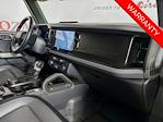 2023 Ford Bronco 4WD SUV for sale #P10030 - photo 28