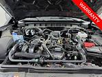 2023 Ford Bronco 4WD SUV for sale #P10030 - photo 29